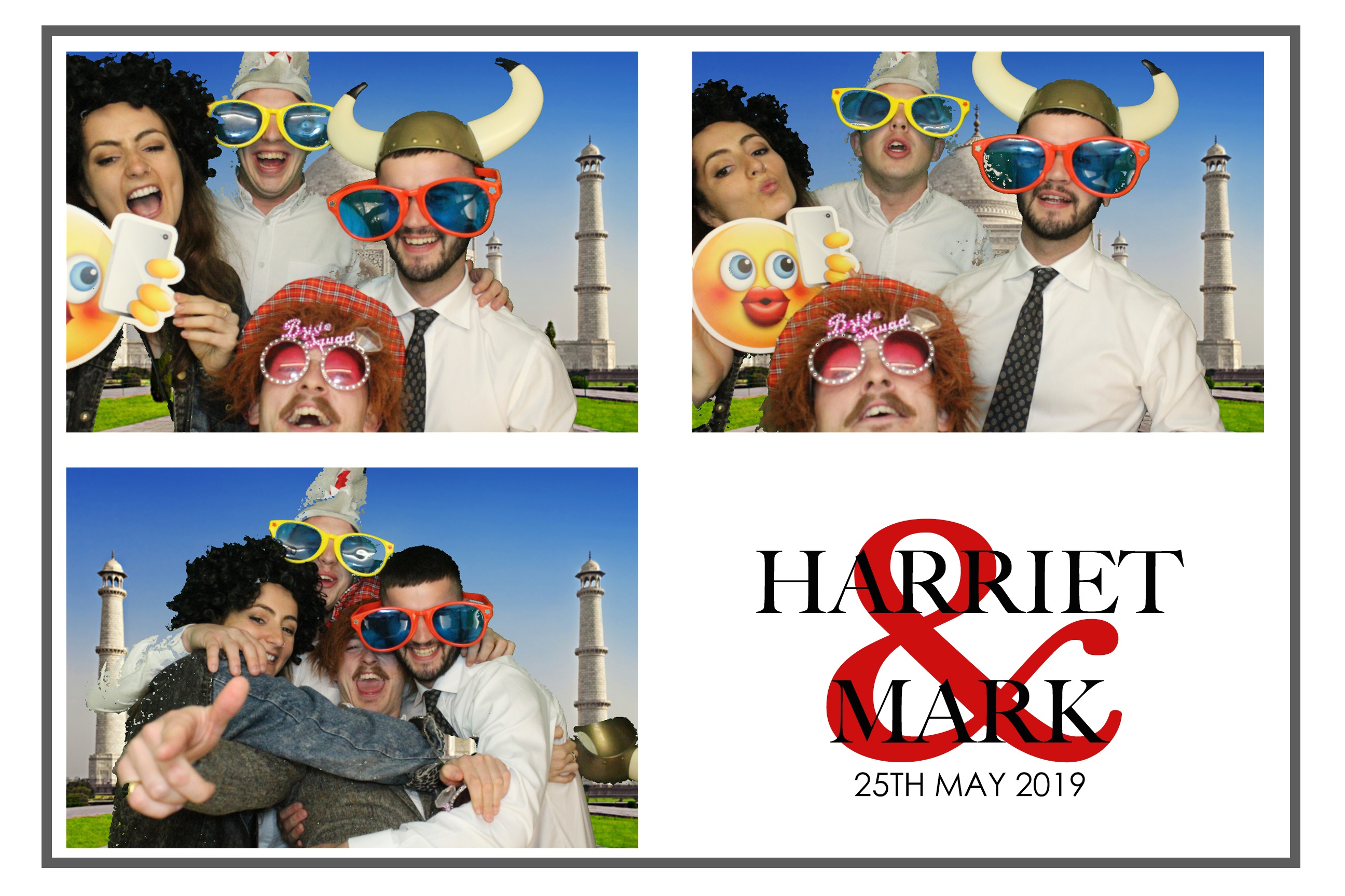 Cinicola Wedding | View more photos from the event at images.mobile-photo-booth.com/u/MobilePhotoBoothUK/Cinicola-Wedding